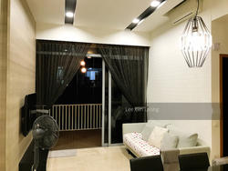 Woodhaven (D25), Condominium #140942712